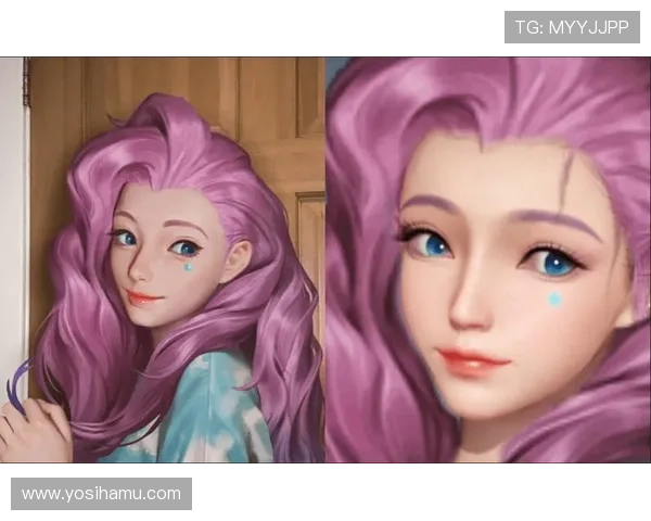 凯发娱乐手机官网提供专业客服支持与技术保障，确保玩家在游戏过程中获得优质服务体验