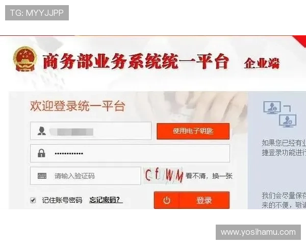 凯发官网下载官网支持多设备同步登录与账号安全保护的完整操作指南