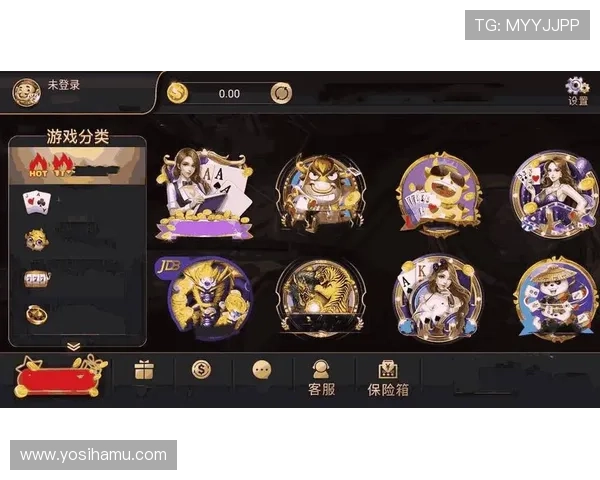 凯发看牌抢庄牛牛安全保障措施，保障玩家资金与个人信息安全的全面解析