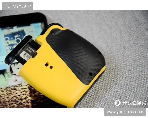 凯发网官网娱乐平台注重用户体验，界面设计人性化，带来流畅顺畅的游戏操作体验