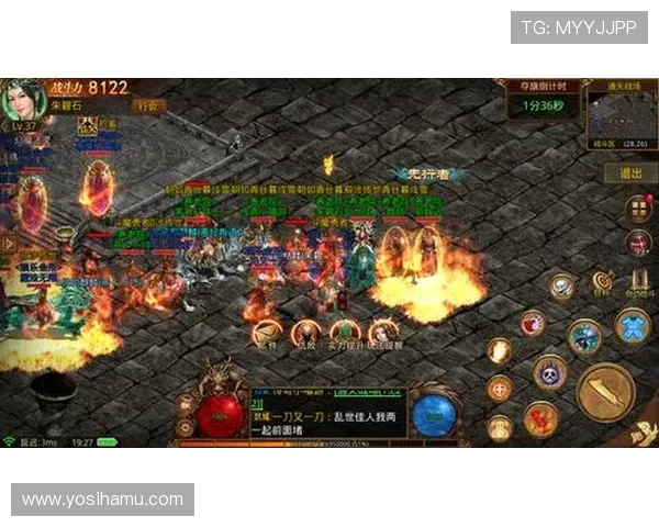 凯发这个平台怎么样提供哪些热门游戏类型介绍